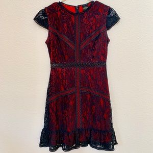 Disney Snow White holiday dress